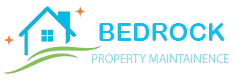 Bedrock Property Maintenance